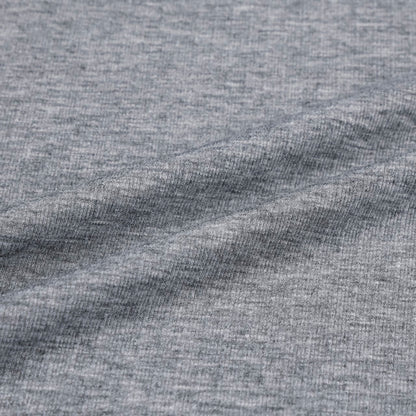 肩筋盛りTシャツ