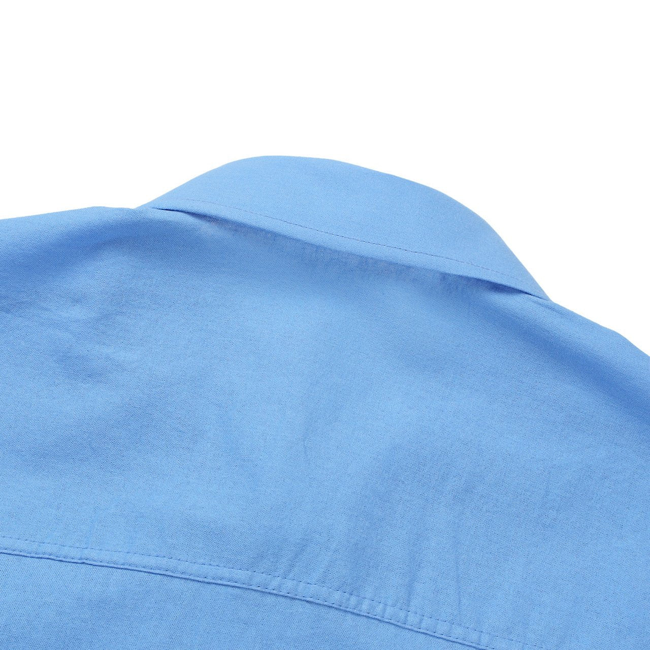 Classy Linen Shirts