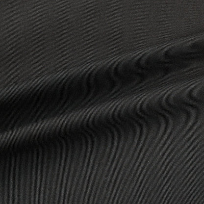 Wood Dart Curved Pants