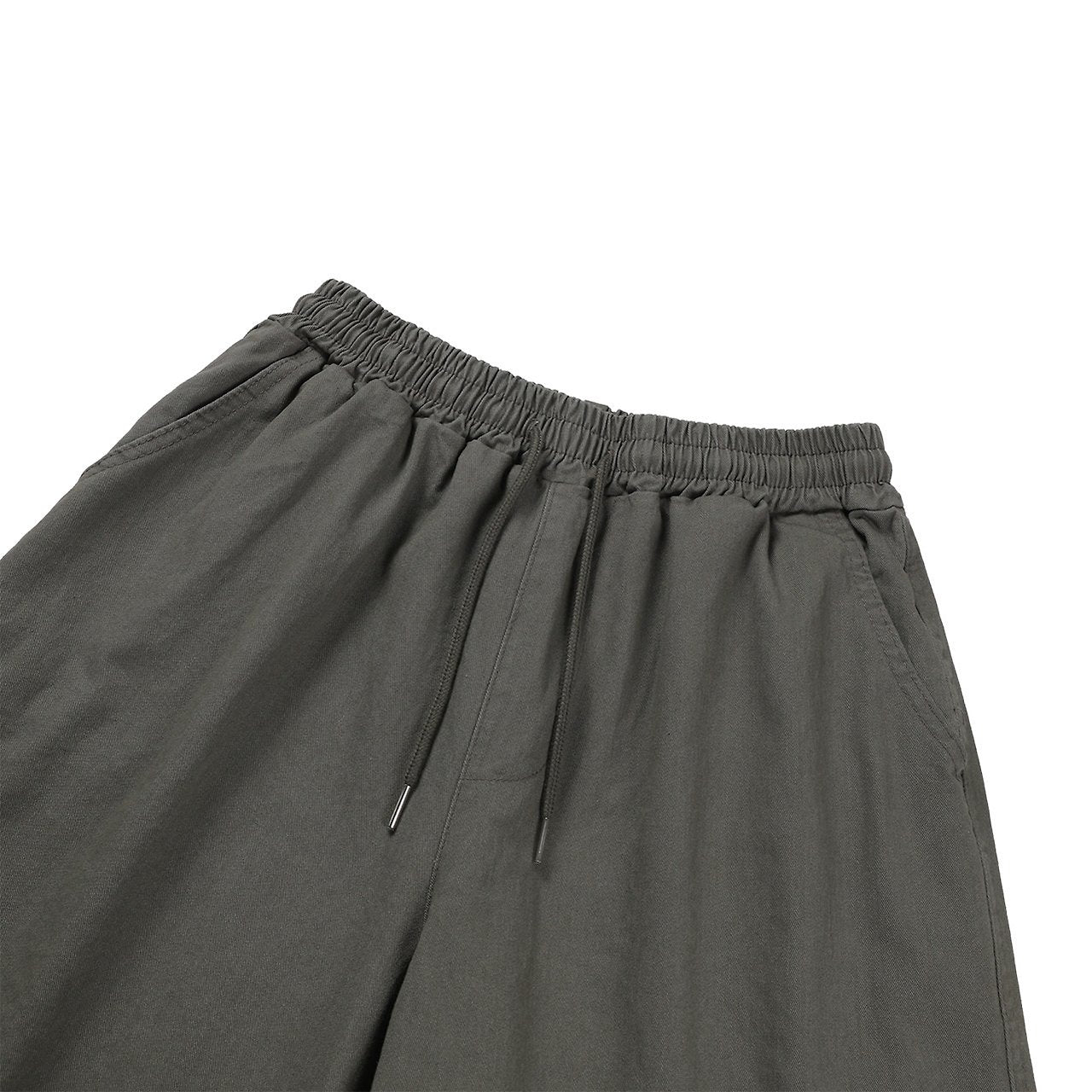 Nix Cation Shorts