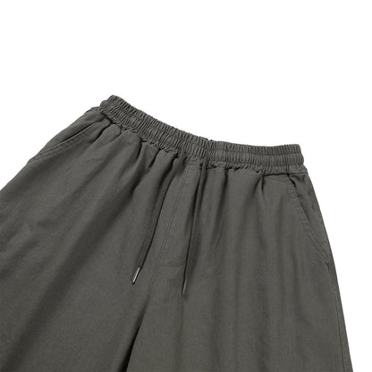Nix Cation Shorts