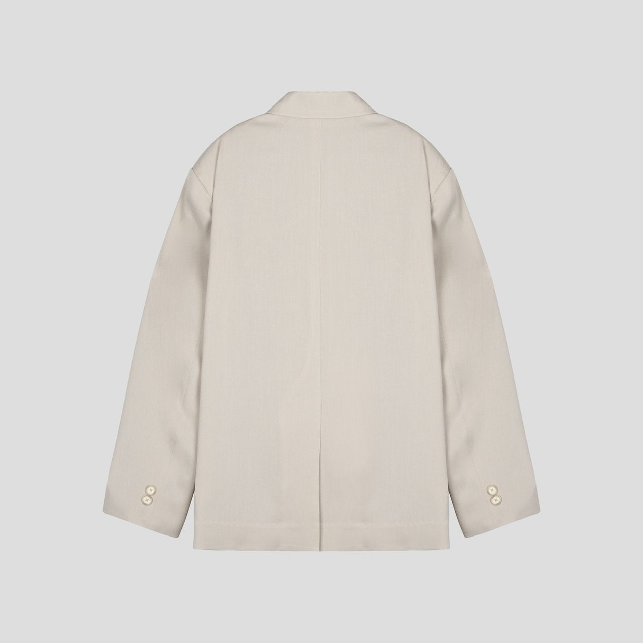 Lavi Linen Set-up
