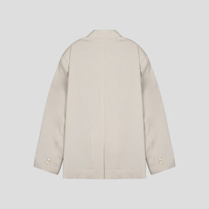 Lavi Linen Setup