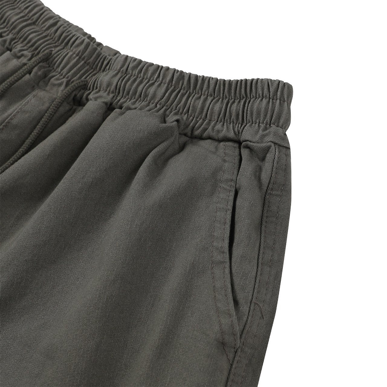Nix Cation Shorts