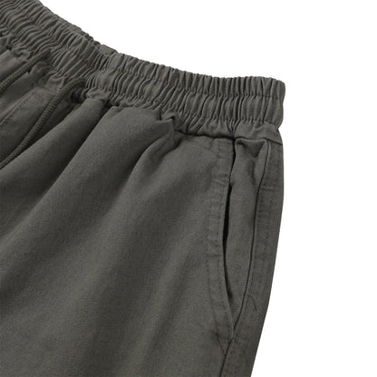 Nix Cation Shorts