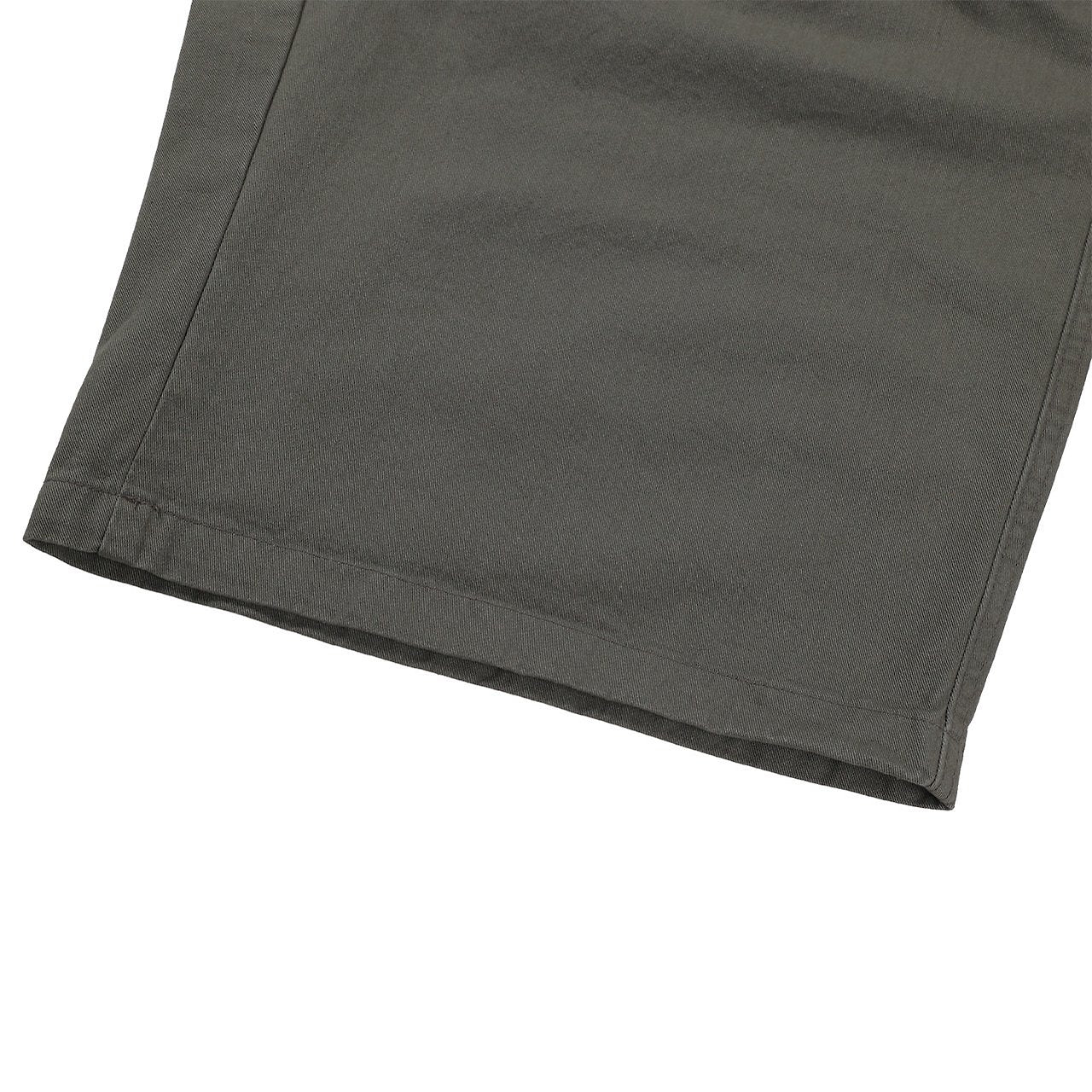 Nix Cation Shorts