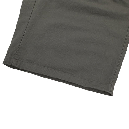 Nix Cation Shorts