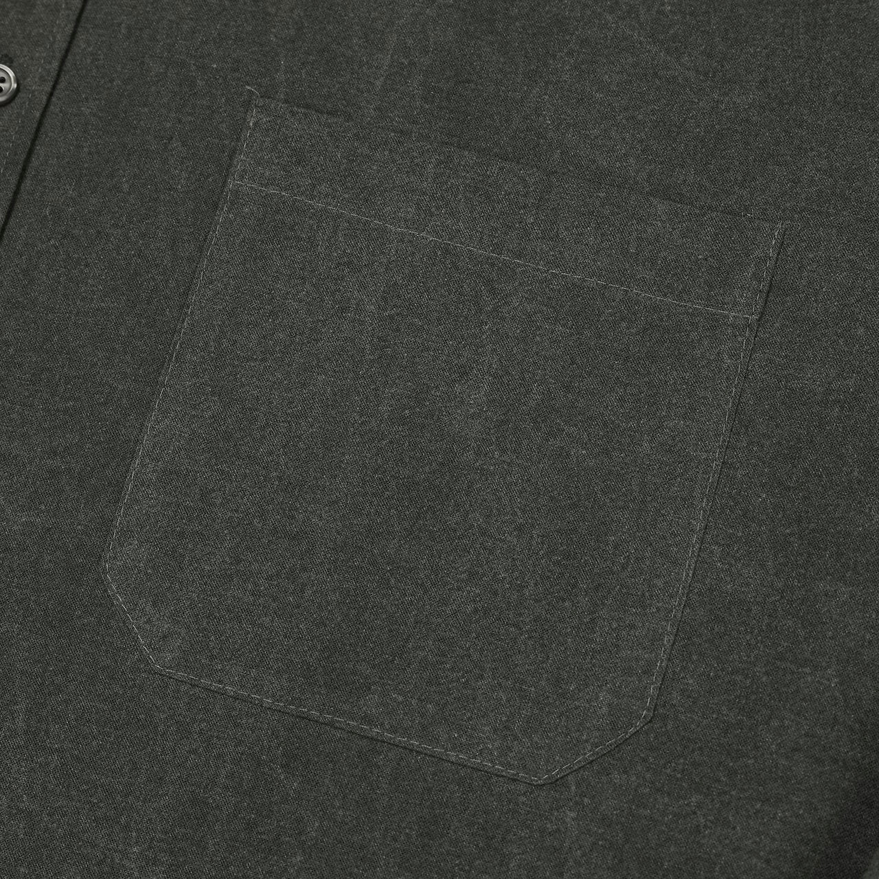Crack Pigment Shirt