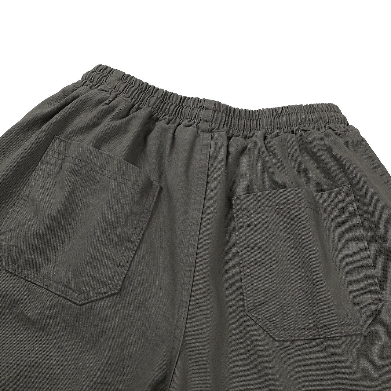 Nix Cation Shorts