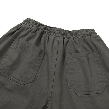 Nix Cation Shorts