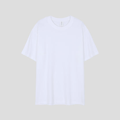 Supima Evo Short Sleeve Tee 5