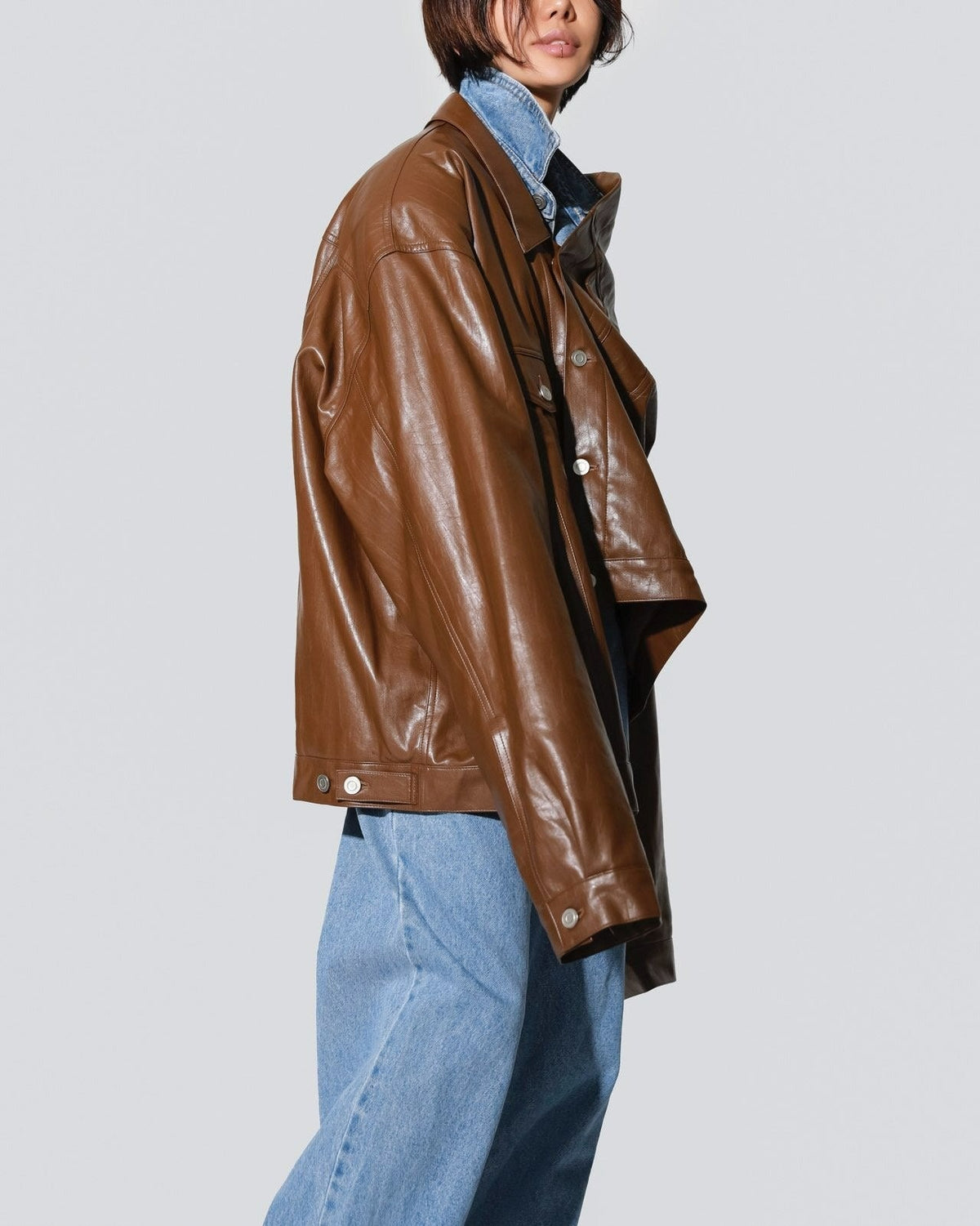PAPERMOONの人気韓国ブランド通販WooStore公式