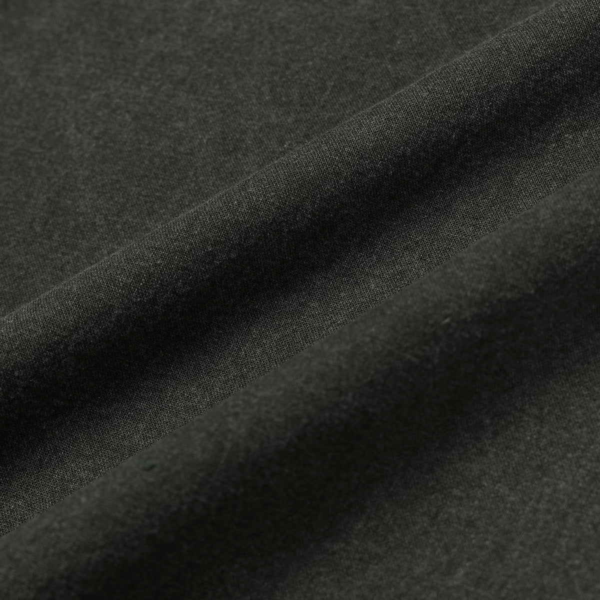 Crack Pigment Shirt