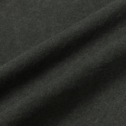 Crack Pigment Shirt