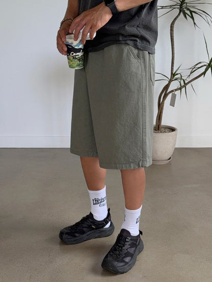 Nix Cation Shorts