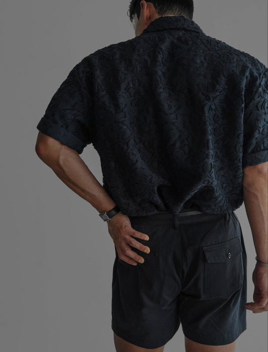Classy Linen Shirts