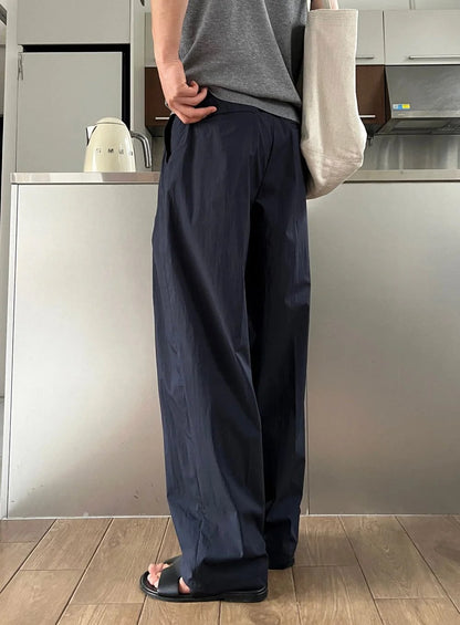 CN Garments パンツ