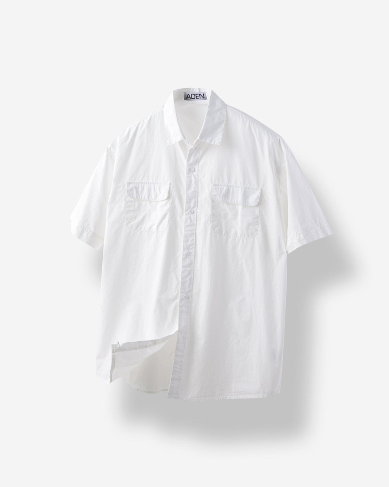 Classy Linen Shirts