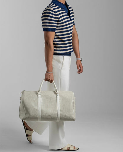 Dress Semi Flare Slacks