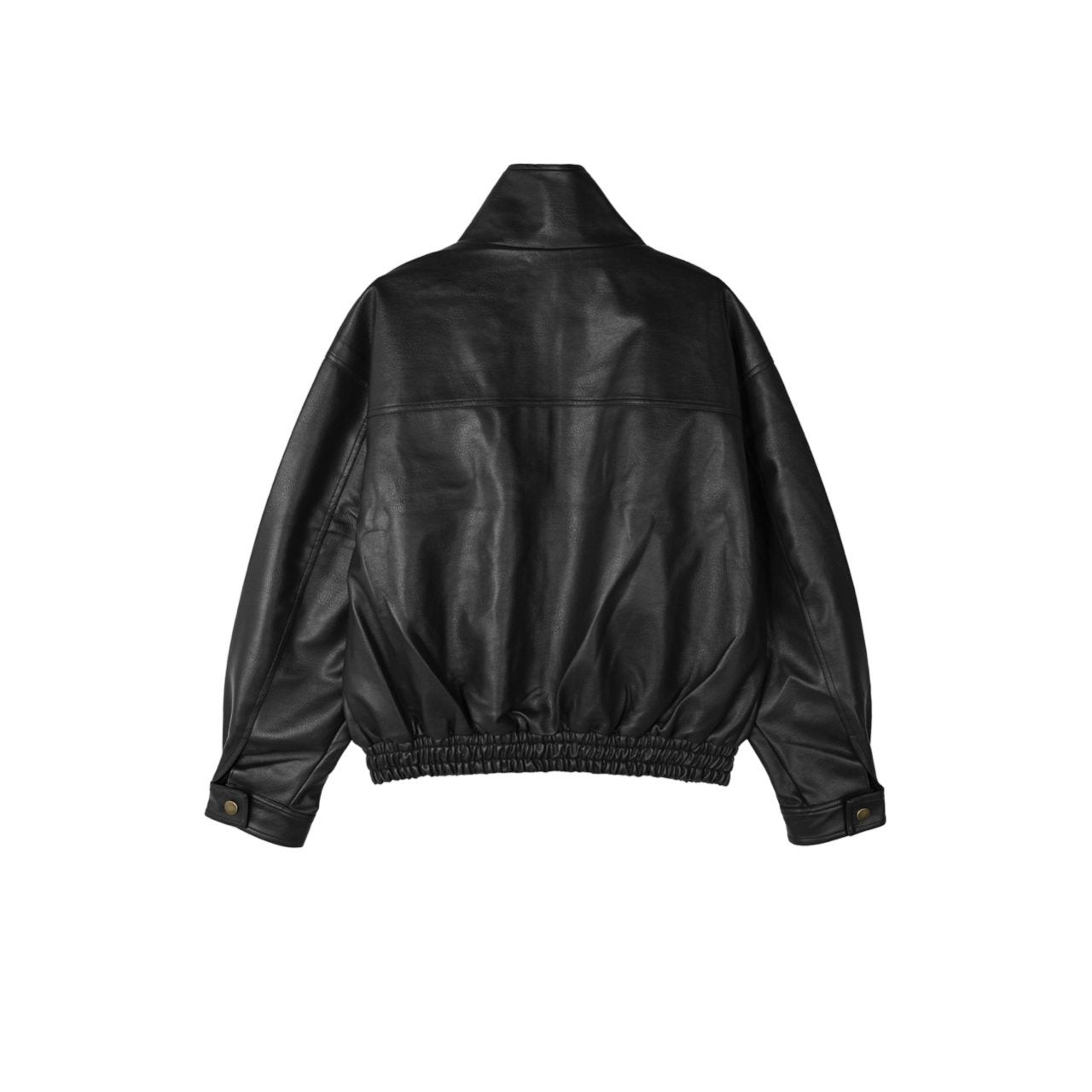 Vintage Riders Blouson