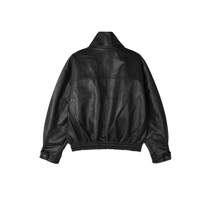 Vintage Riders Blouson