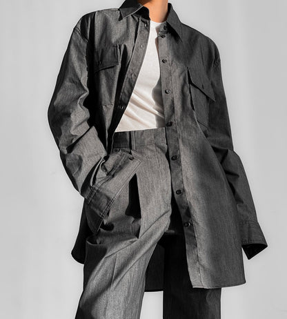 PAPERMOONの人気韓国ブランド通販WooStore公式