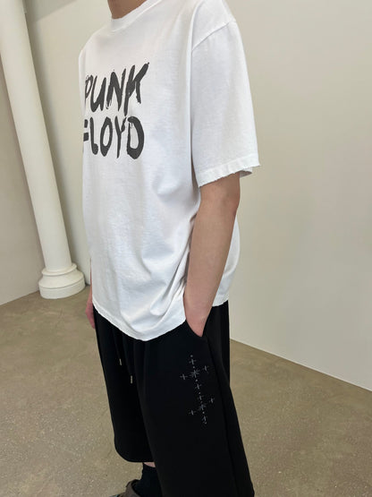 Pink Floyd T-Shirt