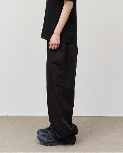 Arc Shell Pants