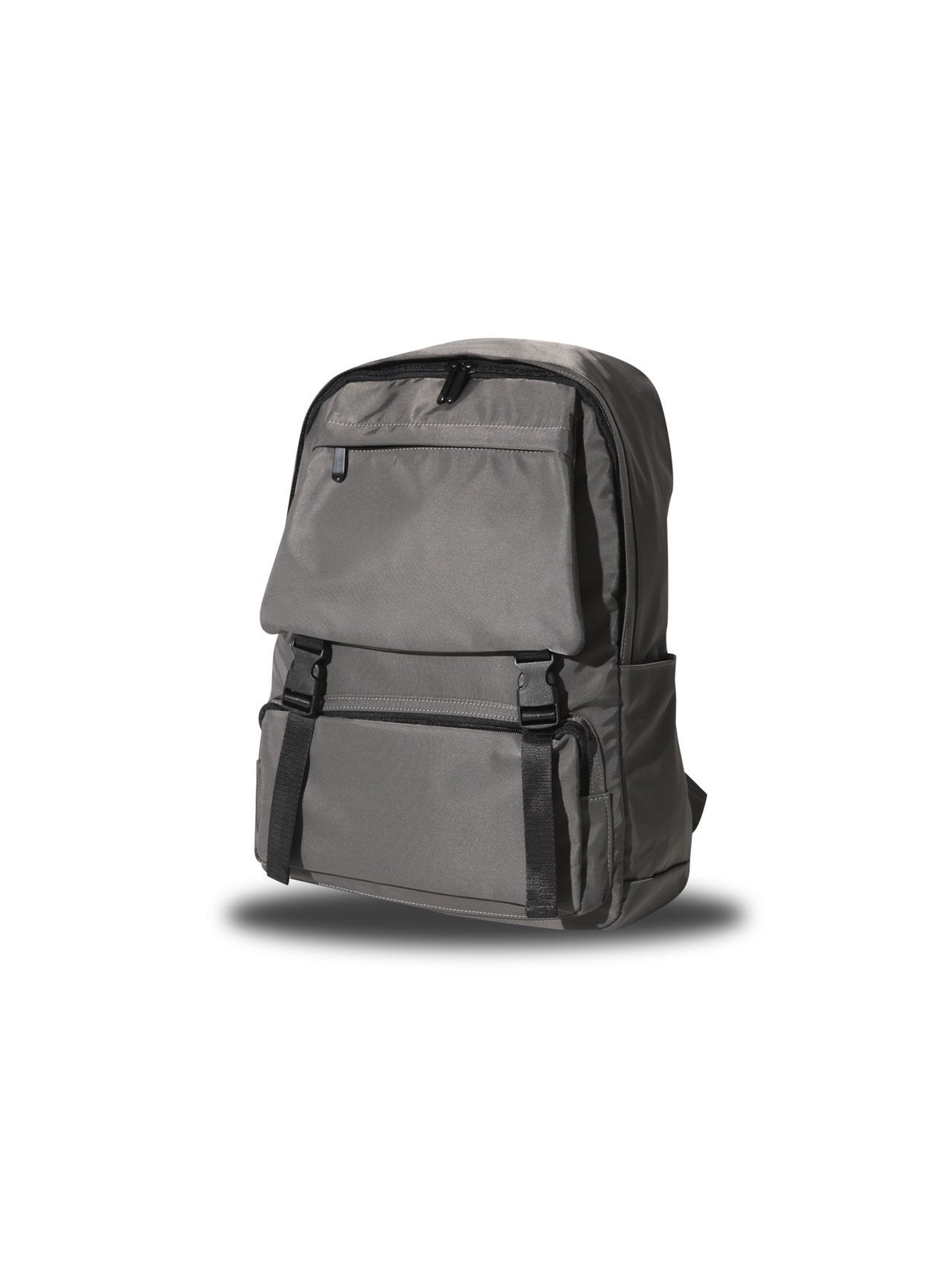 Utility Buckle Daypack