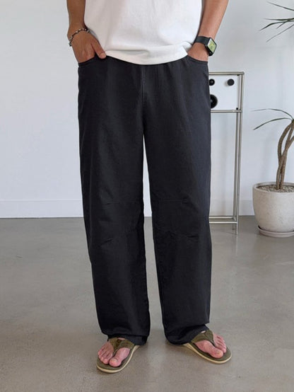 Holi Cation Dart Pants