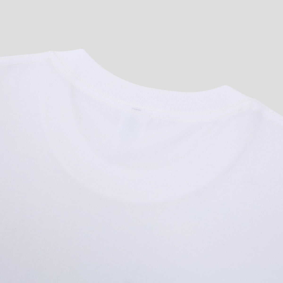 Supima Evo Short Sleeve Tee 11