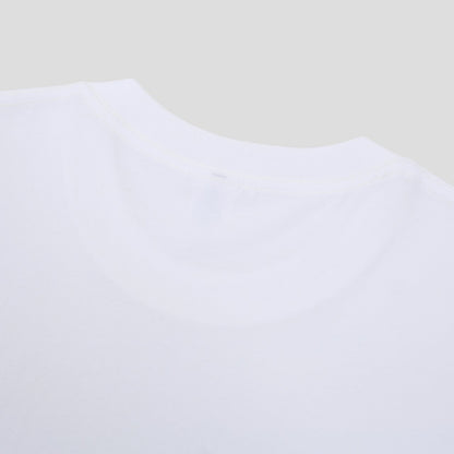 Supima Evo Short Sleeve Tee 11