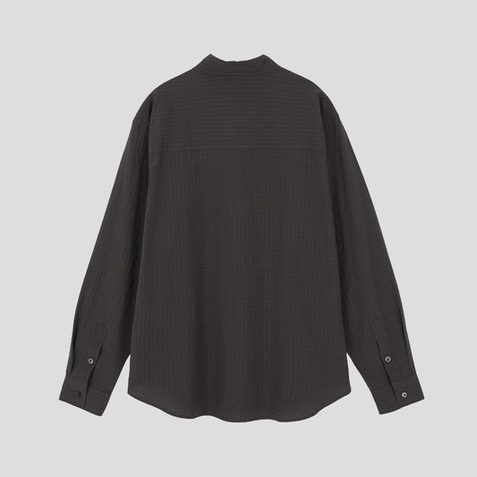 Pebble Basic Shirt 5
