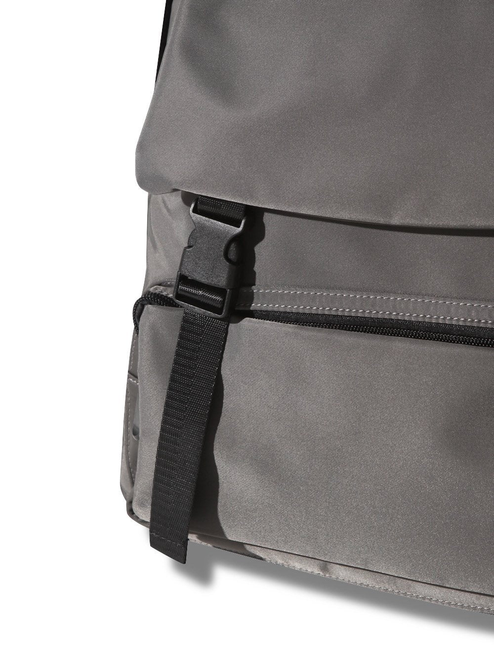 Utility Buckle Daypack
