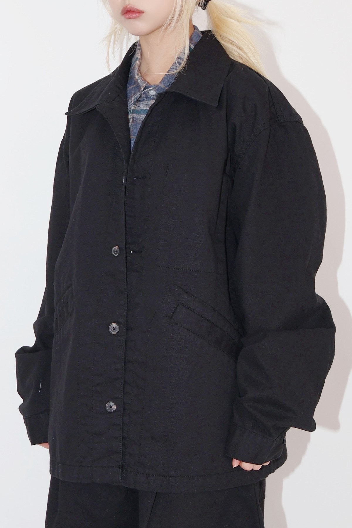 Utility Balloon Setup