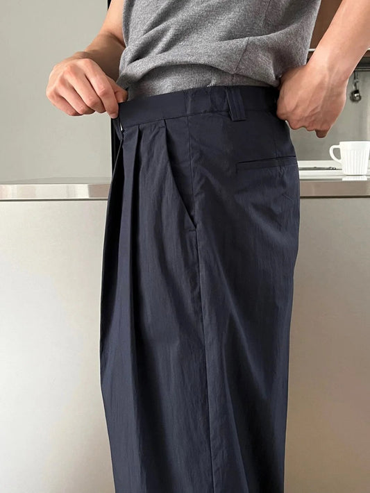 CN Garments Pants