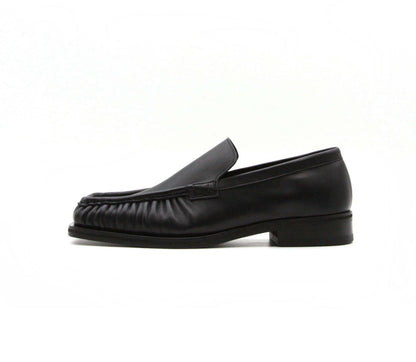 J Square Loafer