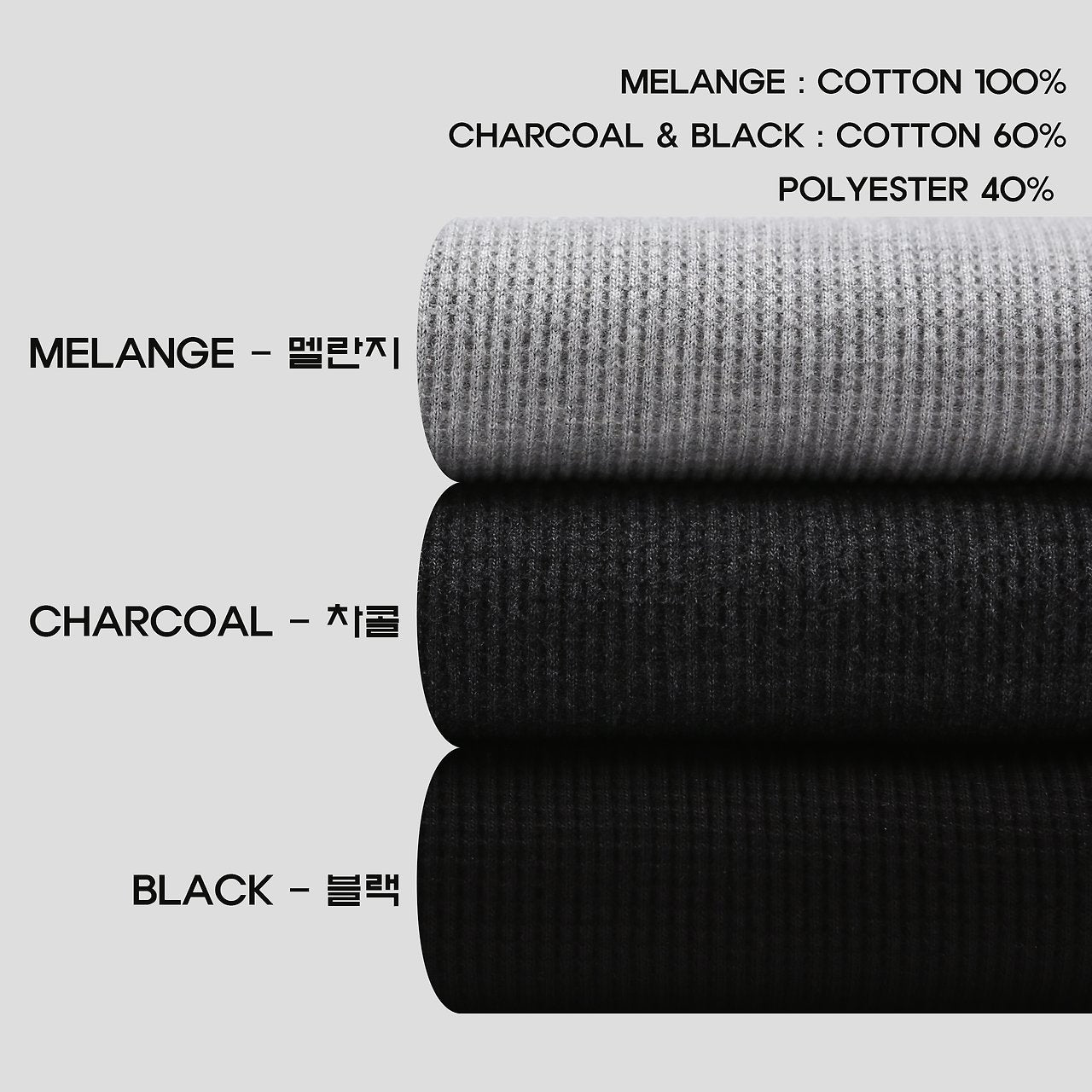 Pigment-Washed Nylon Shirt Jacket