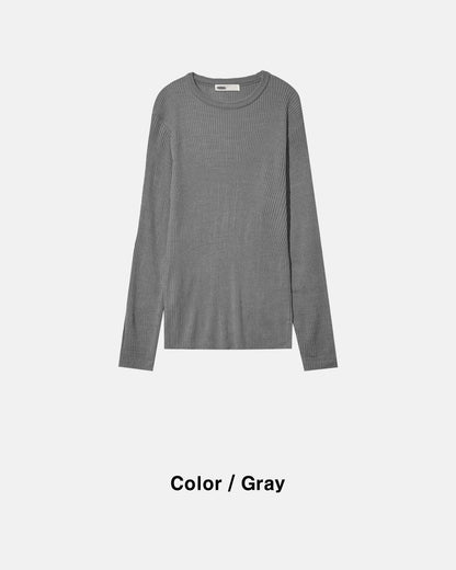 MAGNOLIAの人気韓国ブランド通販WooStore公式