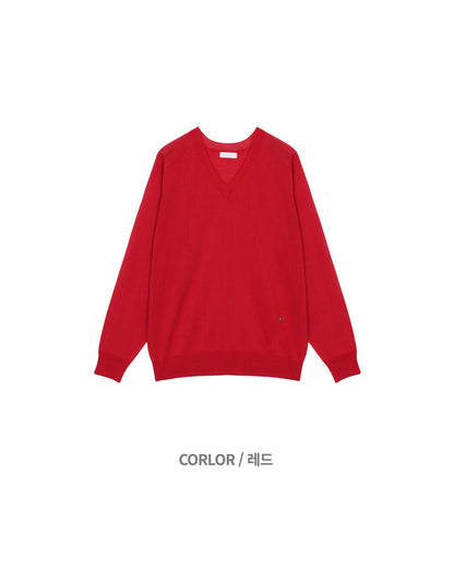 Pigment-Washed Nylon Shirt Jacket