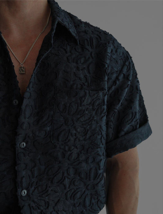 Classy Linen Shirts