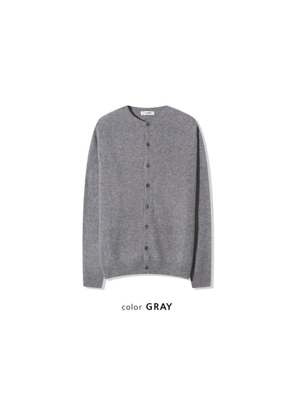 Holga R Cardigan