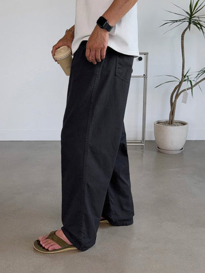 Holi Cation Dart Pants