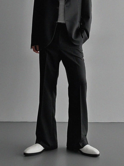 Berlang Tailored Setup