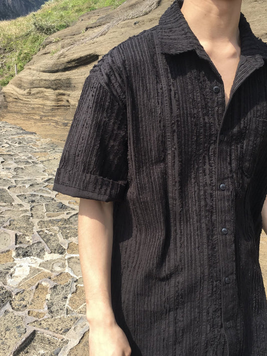 Classy Linen Shirts