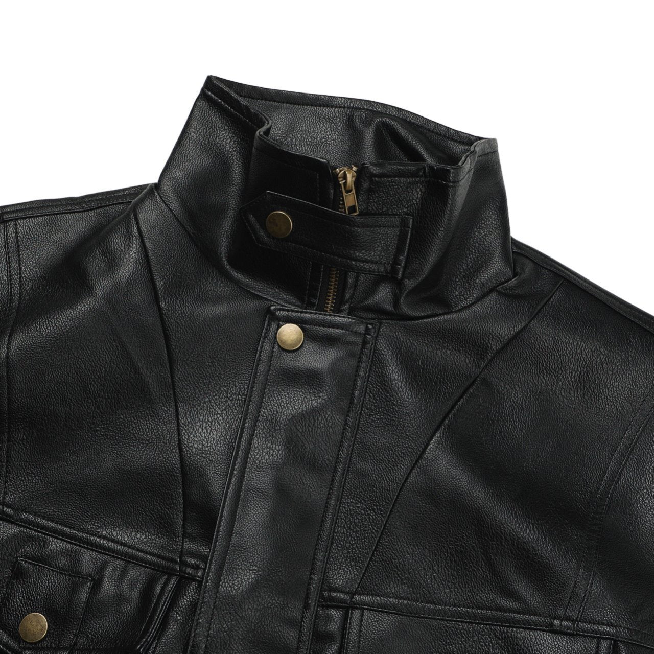 Vintage Riders Blouson