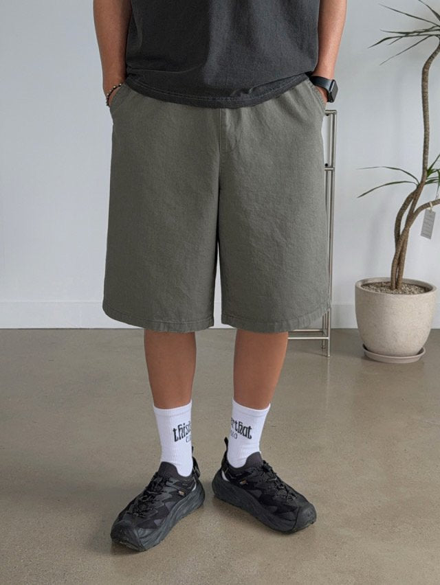 Nix Cation Shorts