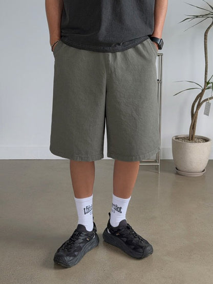 Nix Cation Shorts