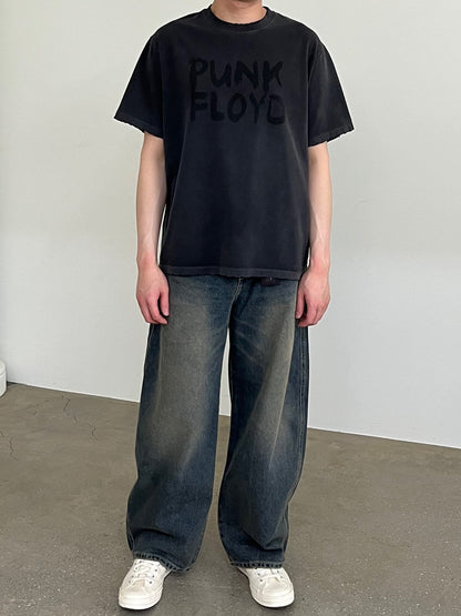 Pink Floyd T-Shirt