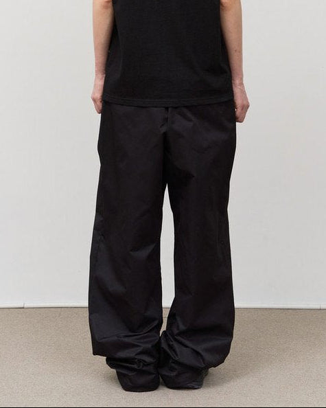 Arc Shell Pants